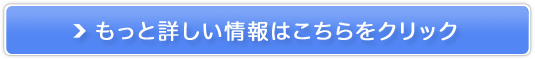 vY}[QEXyAcnC}[EFmǂɁz̔TCg
