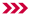 vY}[QEXyAcnC}[EFmǂɁz̔̔TCg